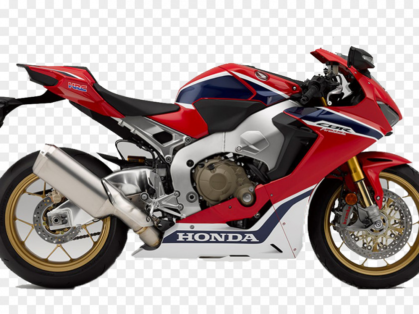 Honda CBR1000RR Motorcycle Extreme Powerhouse Canada Inc. PNG