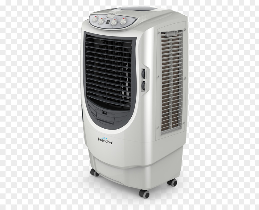 India Evaporative Cooler Havells Price PNG