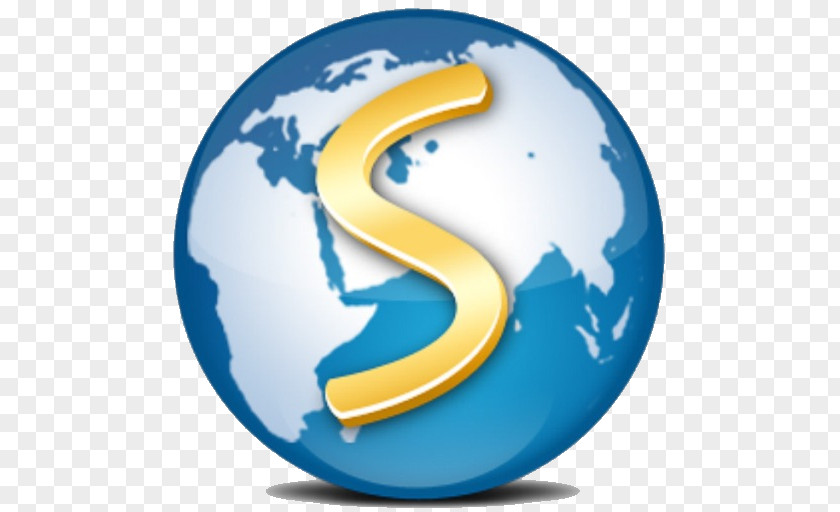 Internet Explorer SlimBrowser Web Browser Computer Software Microsoft PNG