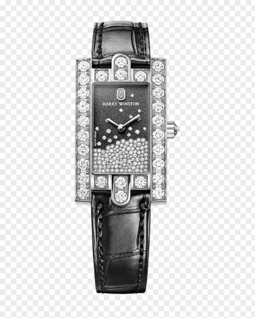 Jewellery Ala Moana Center Diamond Watch Ginza PNG