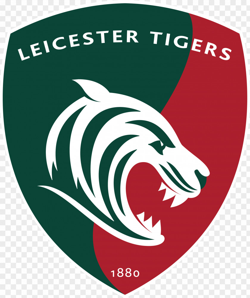 Leicester Tigers English Premiership Gloucester Rugby Worcester Warriors PNG