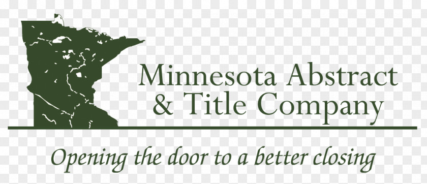 Logo Brand Explore Minnesota Font PNG