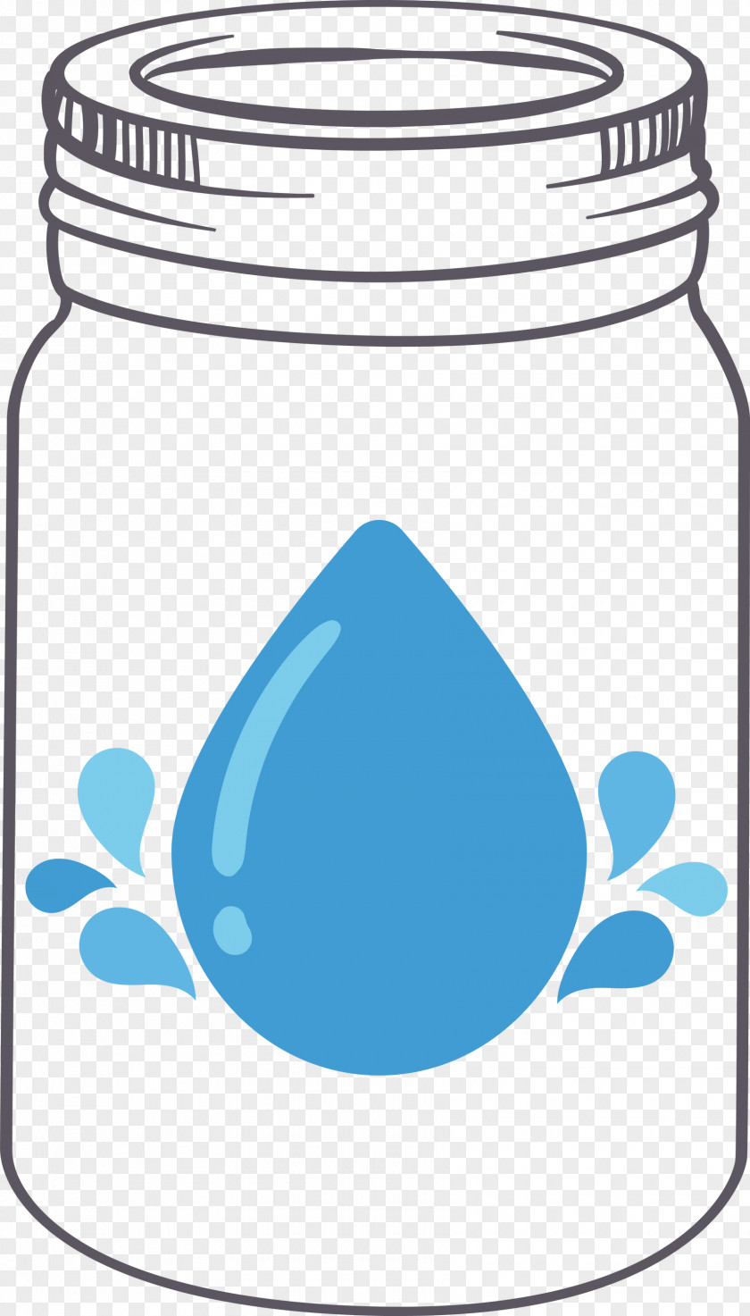 MASON JAR PNG