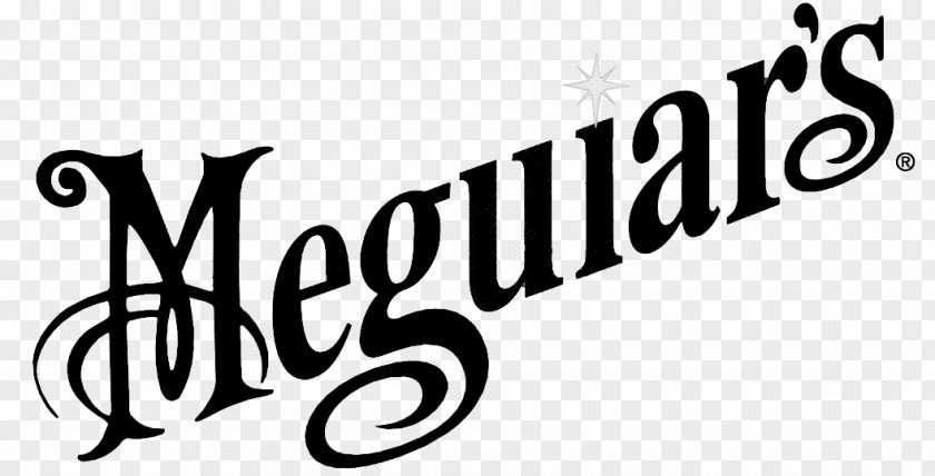 Meguiars Vector Logo Graphics Meguiar's, Inc. Clip Art Font PNG