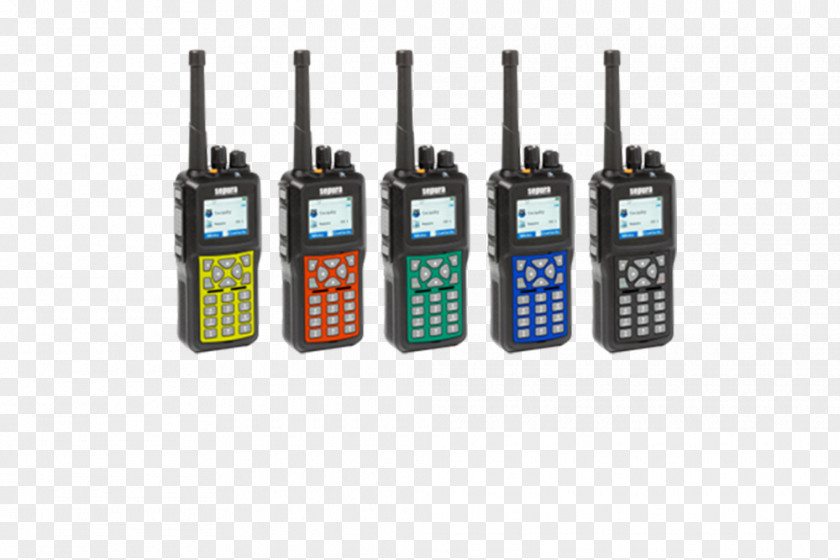 Mobile Radio Market Research Industry PNG