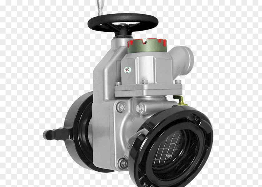 Monitor 10k Gate Valve Storz Relief Ball PNG