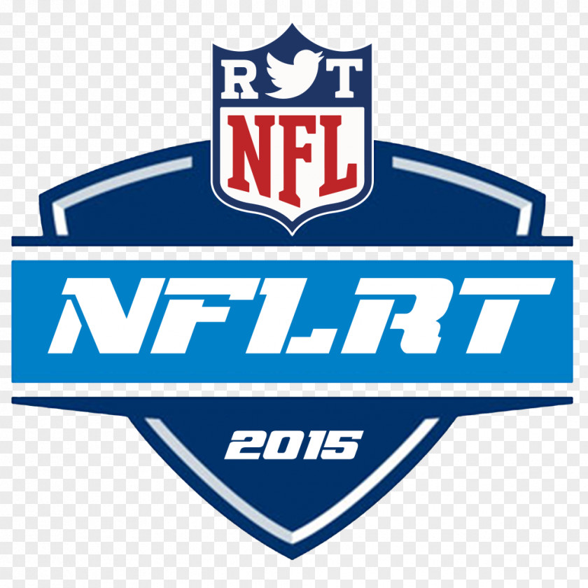 NFL 2018 Draft 2017 New York Giants Indianapolis Colts PNG