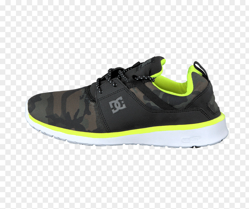 Nike Sports Shoes Adidas Puma PNG