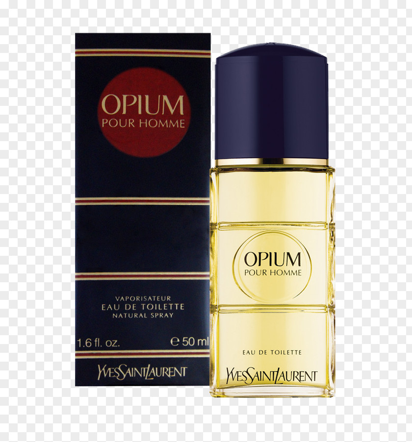 Perfume Opium Eau De Toilette Parfum Yves Saint Laurent PNG