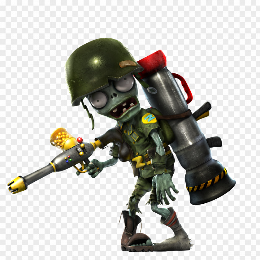 Plants Vs. Zombies: Garden Warfare 2 Zombies 2: It's About Time Xbox 360 PNG vs. 360, zombie clipart PNG