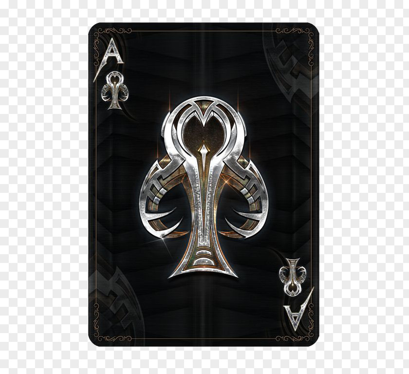 Plum Metal Plate United States Playing Card Company Game Bicycle PNG