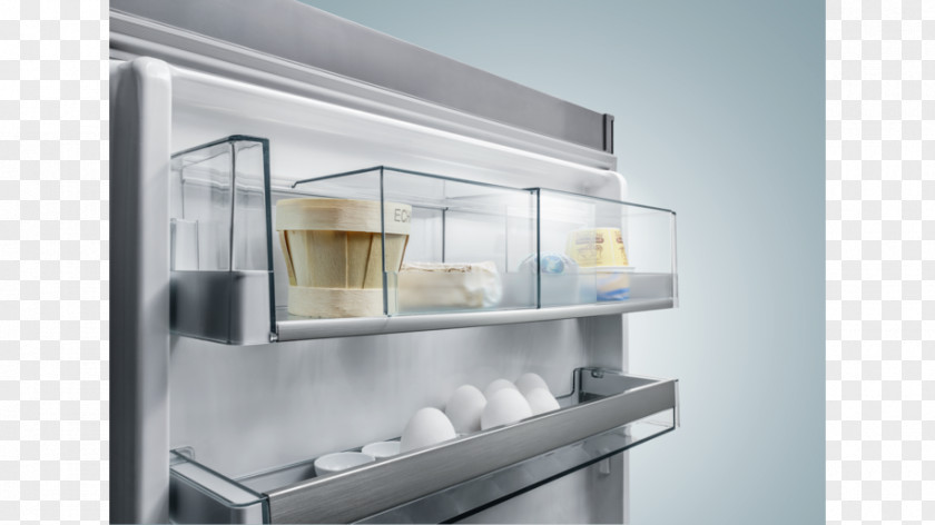 Refrigerator Shelf SIEMENS Siemens KG39FPI30 Freezers PNG