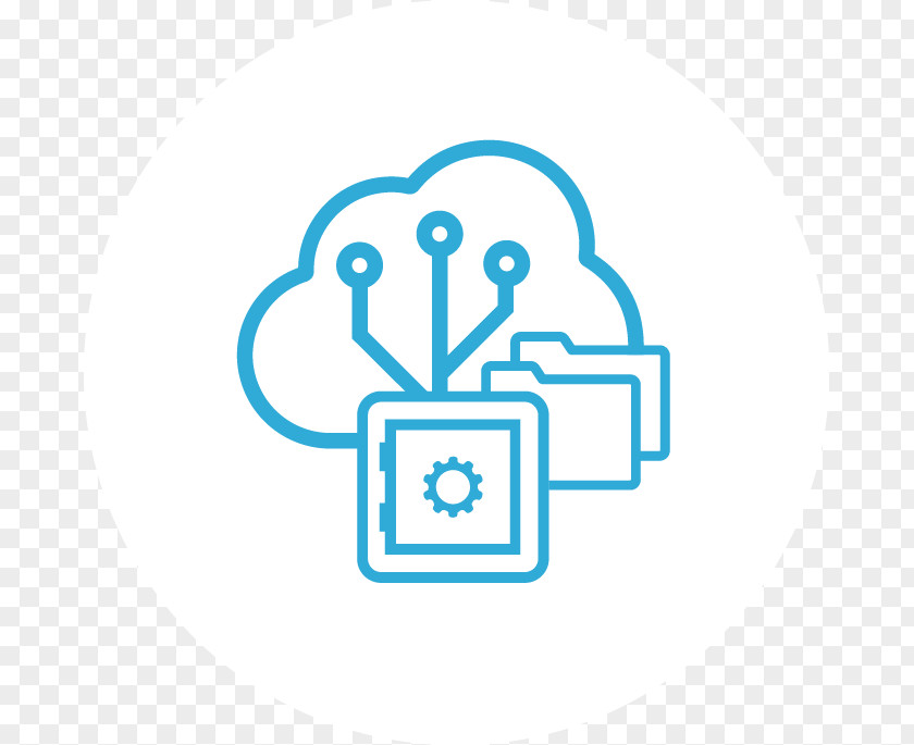 Remote Backup Service Computer Servers Cloud Storage PNG