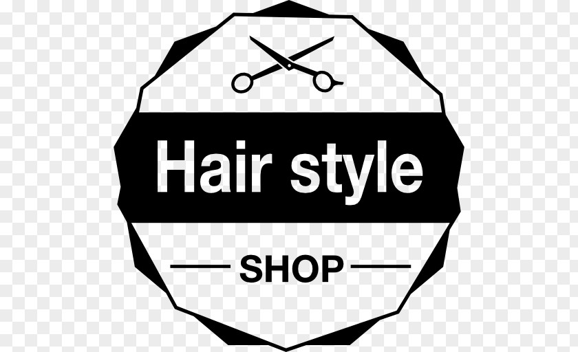 Salon Hair Hairdresser Hairstyle Clip Art PNG