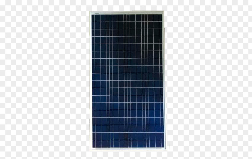 Solar Panel Energy Panels Pattern PNG