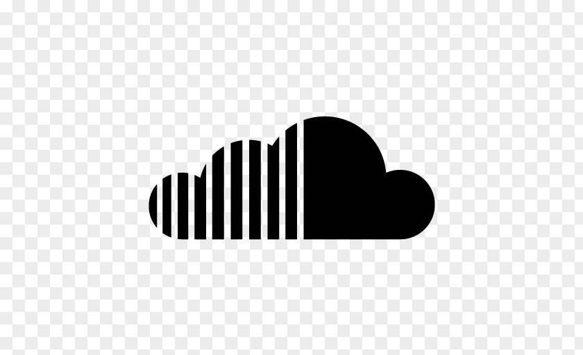 SoundCloud Computer Icons Music Logo PNG Logo, soundcloud clipart PNG