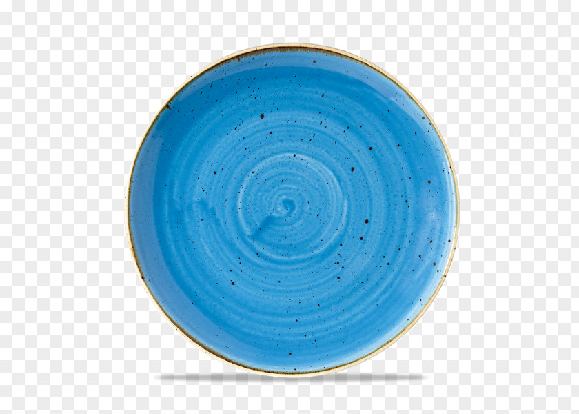Stone Plate Smoothie Ceramic Platter Tableware Sea PNG