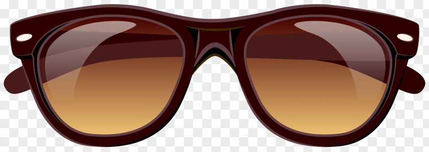 Sunglasses Aviator Clip Art PNG