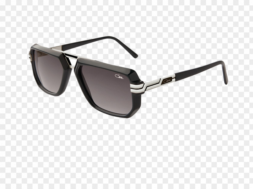 Sunglasses Cazal Eyewear Fashion Goggles PNG