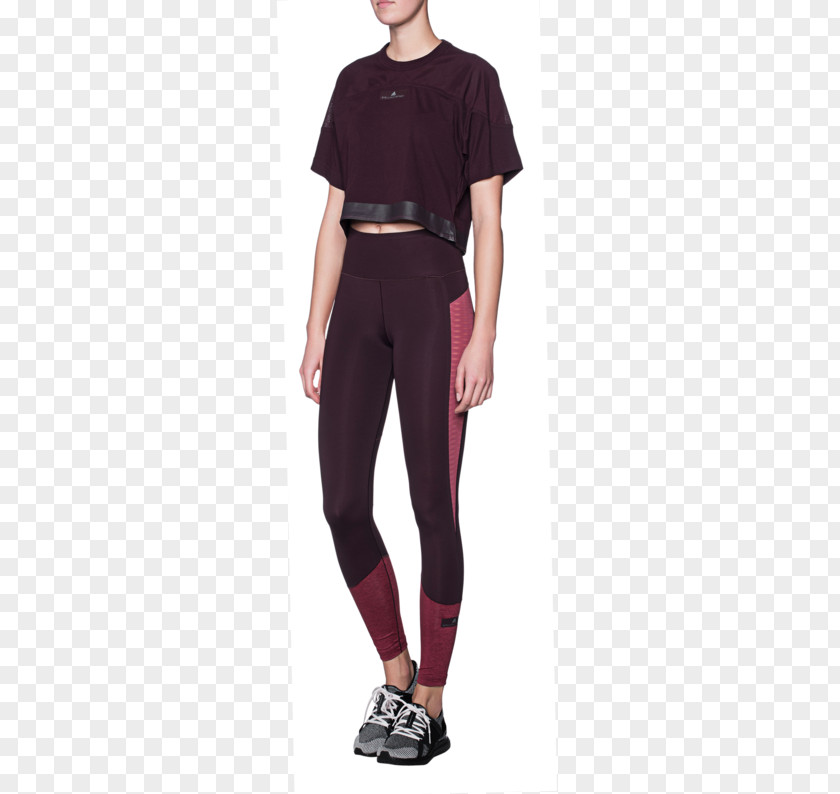 Surfing Leggings Wetsuit Clothing Diving Suit PNG