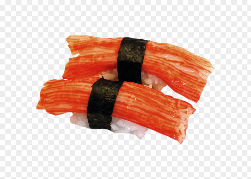 Sushi Japanese Cuisine Tamagoyaki Smoked Salmon Unagi PNG