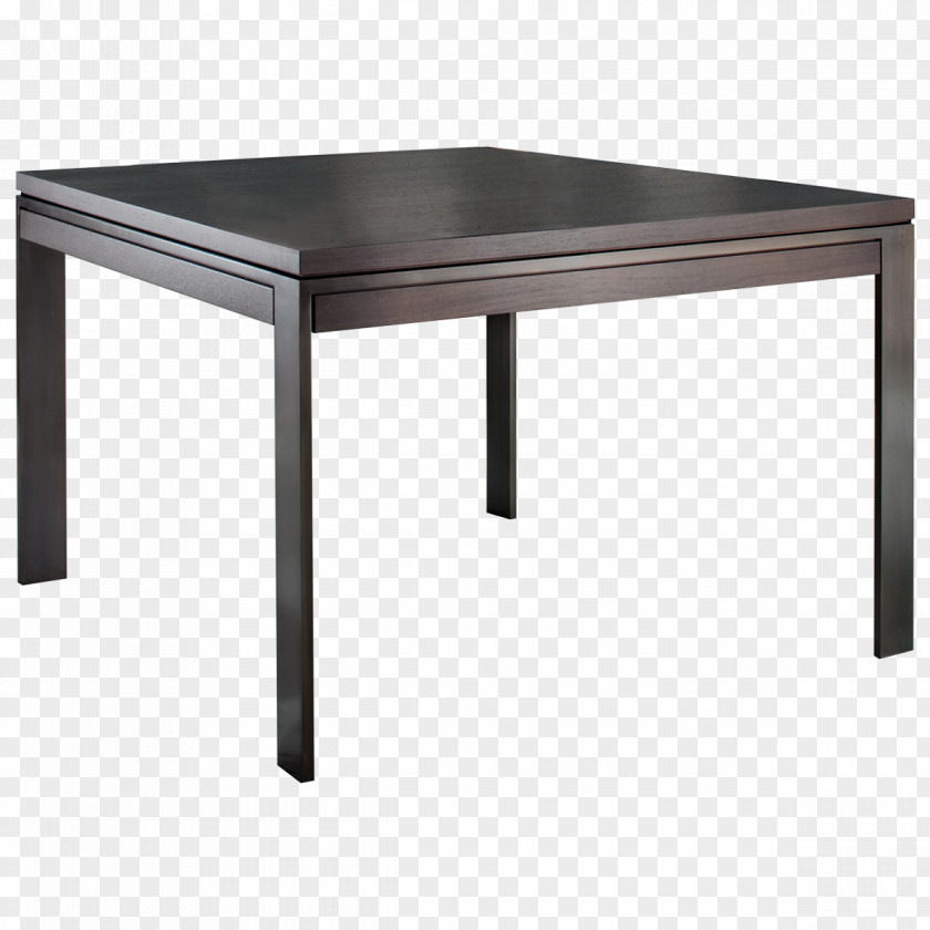 Table Eettafel Furniture Kitchen Matbord PNG