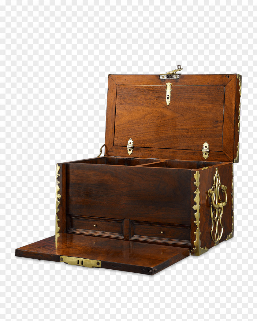 Trunk Chest Of Drawers Wood PNG of drawers Wood, wood clipart PNG