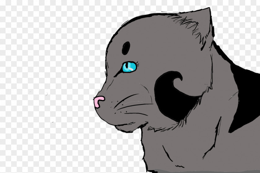 Whisper Whiskers Dog Lion Cat Snout PNG