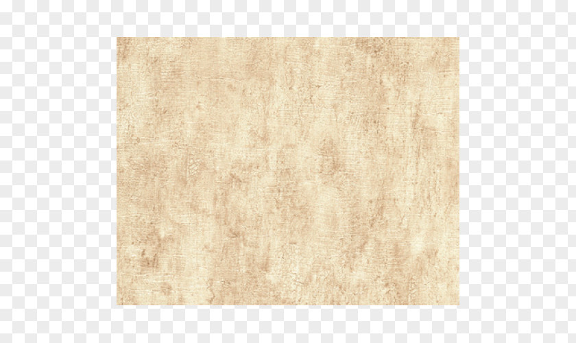 Wood Plywood Flooring Stain Hardwood PNG