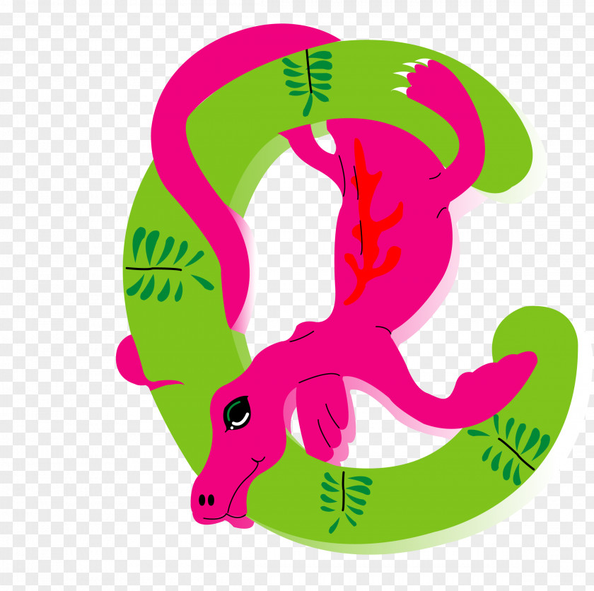 Alphabeto Filigree Clip Art Illustration Product Logo Character PNG
