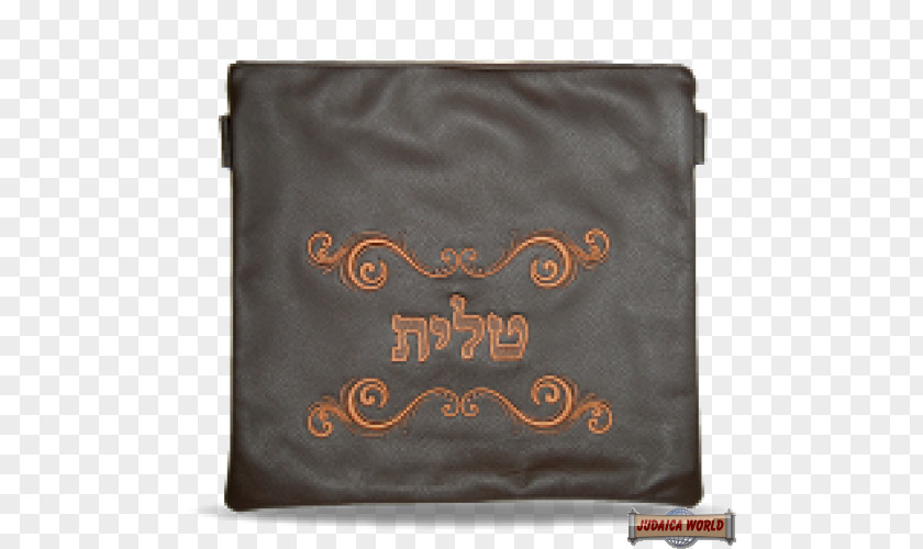 Bag Handbag Tallit Embroidery Leather Pattern PNG