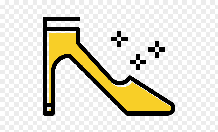 Boot High-heeled Shoe Areto-zapata Stiletto Heel Footwear PNG