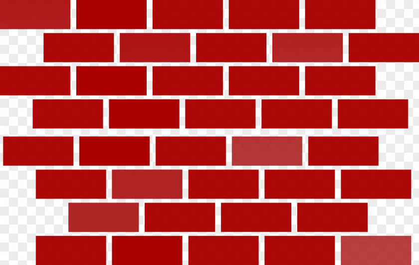 Brick Vector Graphics Clip Art Stock.xchng PNG