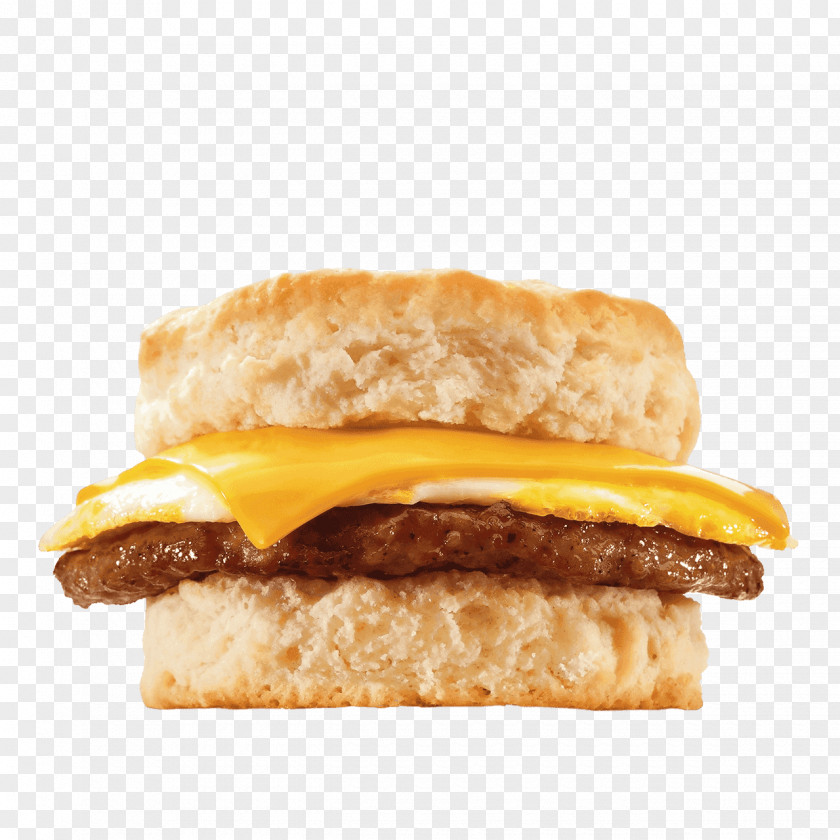 Burger King Hamburger Breakfast Sandwich Fast Food Cheeseburger PNG