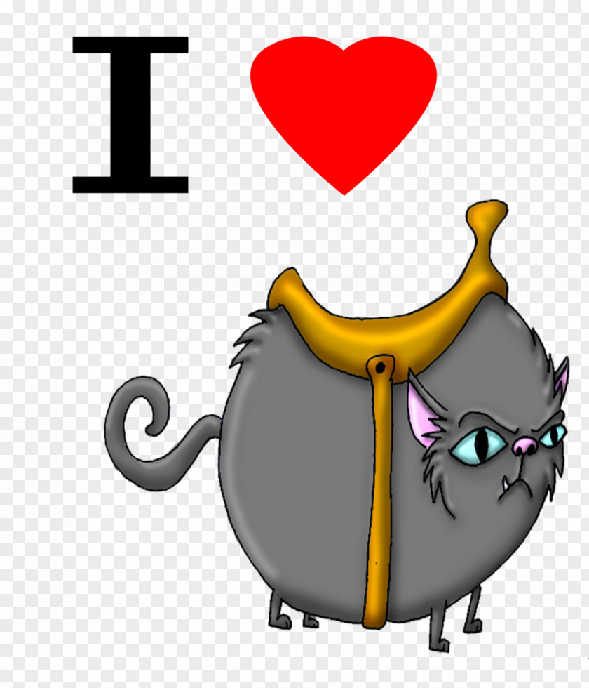 Cat Clip Art PNG