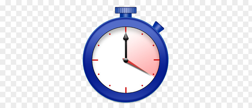 Clock Stopwatch Timer Link Free Trial Xtreme 3 PNG