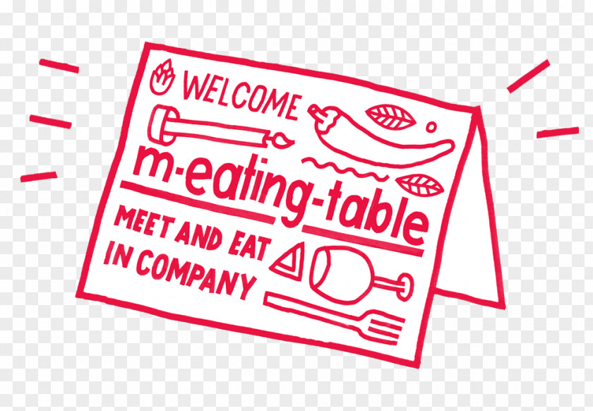 Eating Restaurant Parterre One M-eating-table PNG