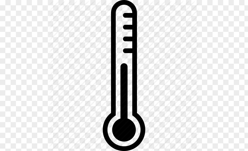 Fever Icons Cliparts Thermometer Temperature Medicine PNG