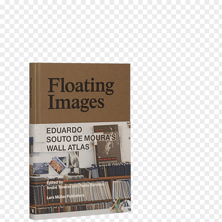 Floating Book Images: Eduardo Souto De Moura's Wall Atlas Architecture Lars Müller Publishers Sketchbook PNG