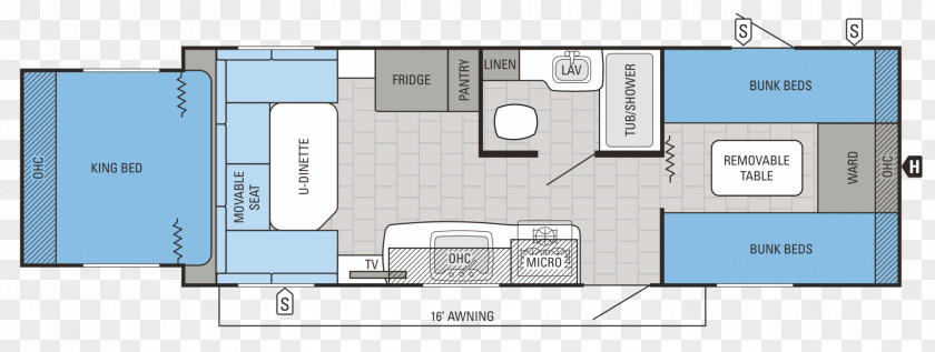 Floor Price Ketelsen RV Campervans Jayco, Inc. Caravan Car Dealership PNG