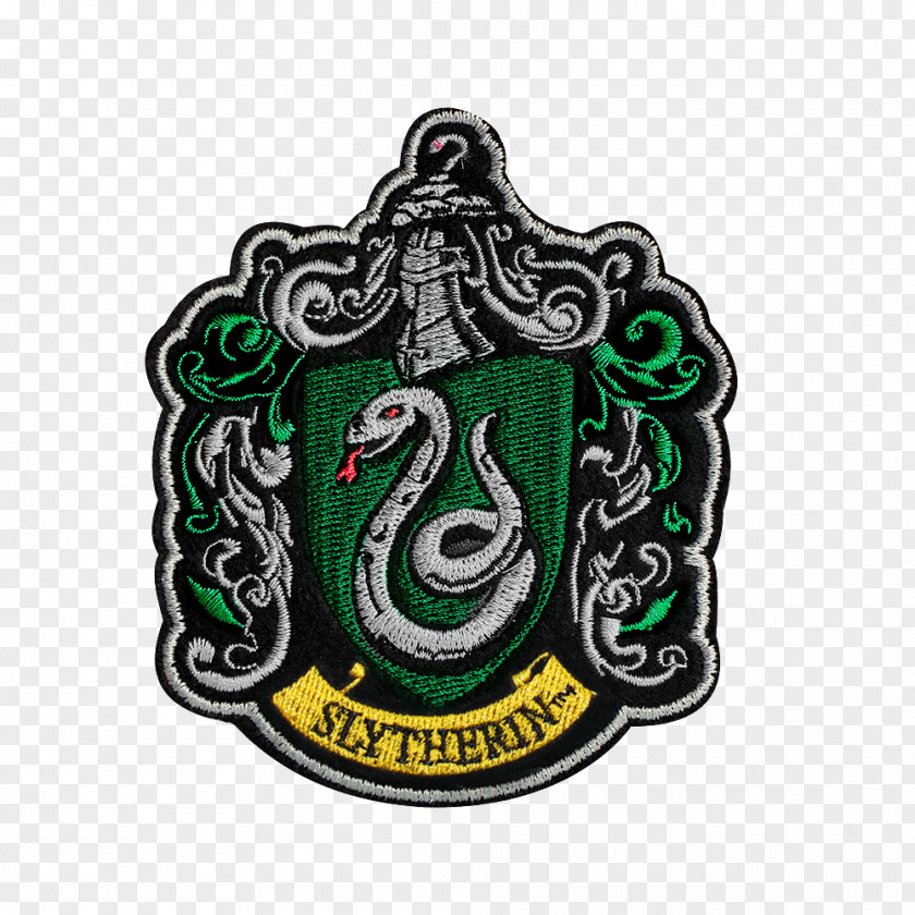 Harry Potter And The Half-Blood Prince Slytherin House Philosopher's Stone Hogwarts PNG