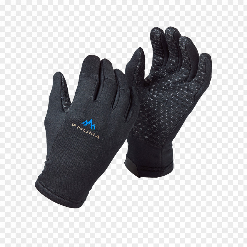 Insulation Gloves Polar Fleece Wool Textile Glove Leggings PNG