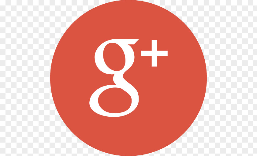 Italian Restaurant Social Media Google+ YouTube Google Logo PNG