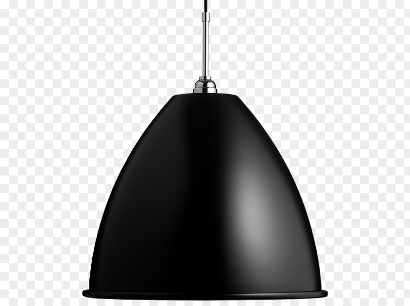 Lamp BL9 Table Vitra PNG