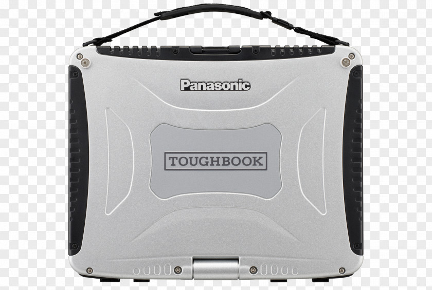 Laptop Wireless Access Points Panasonic Toughbook 19 PNG
