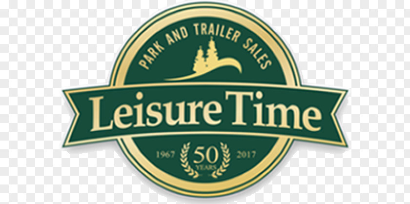 Leisure Time Campervans Park & Trailer Sales Inc Car Dealership Campsite Family PNG