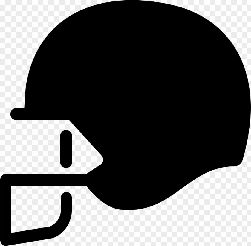 Linotype Cleveland Browns American Football Helmets Clip Art PNG