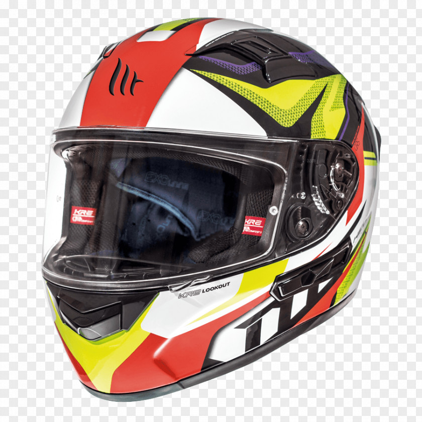 Liquid Motorcycle Helmets Yellow Clothing PNG
