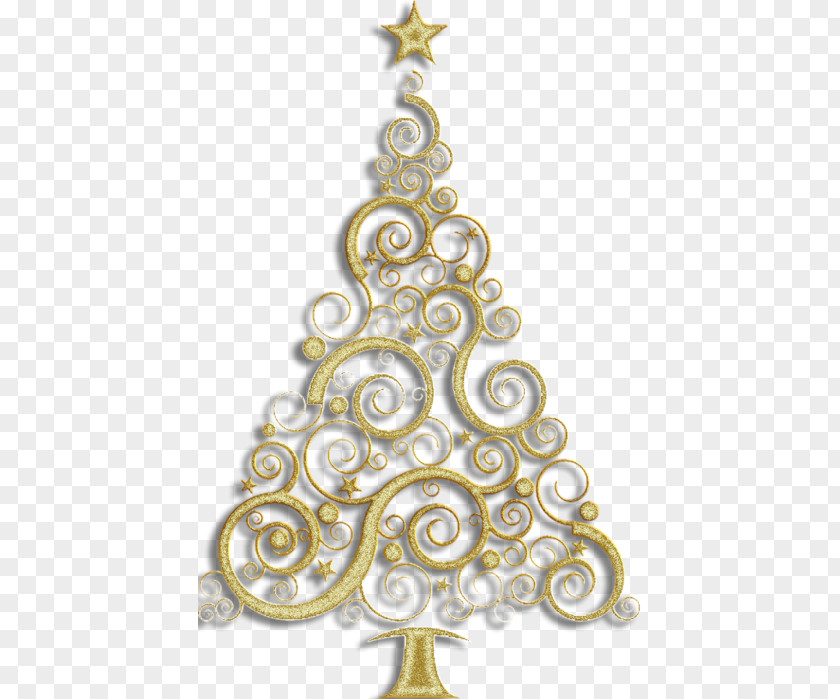 Liv Morgan Christmas Tree Ornament PNG