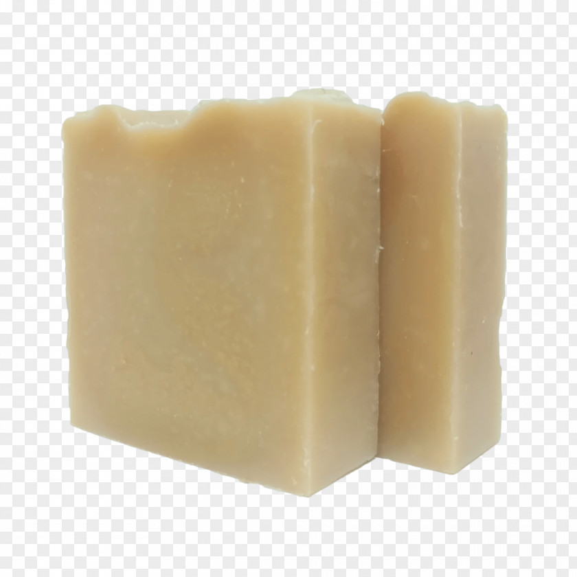 Milk Goat Soap Oil PNG